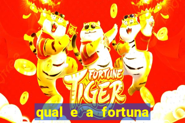 qual e a fortuna de celso rigo